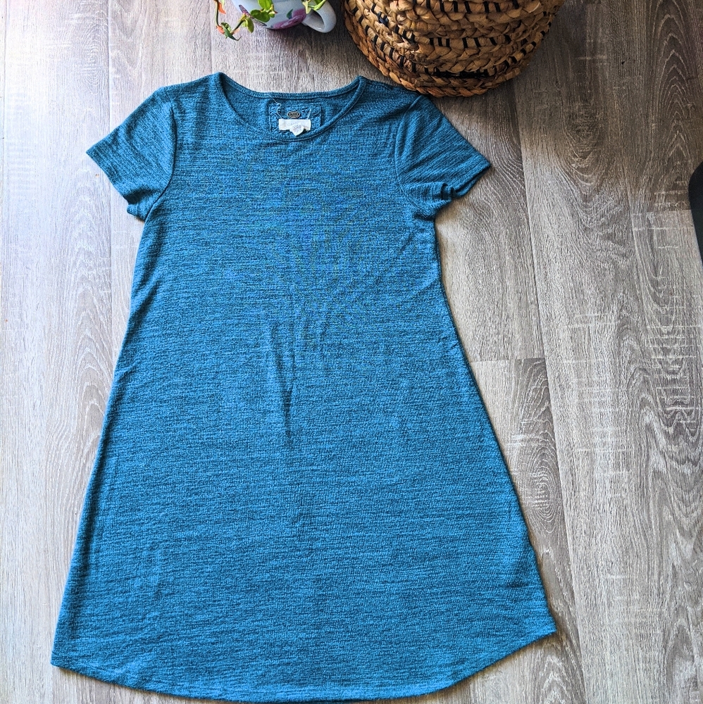 Tee Dress | Size S | TJ Maxx